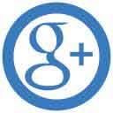 Bootzeil-Google+