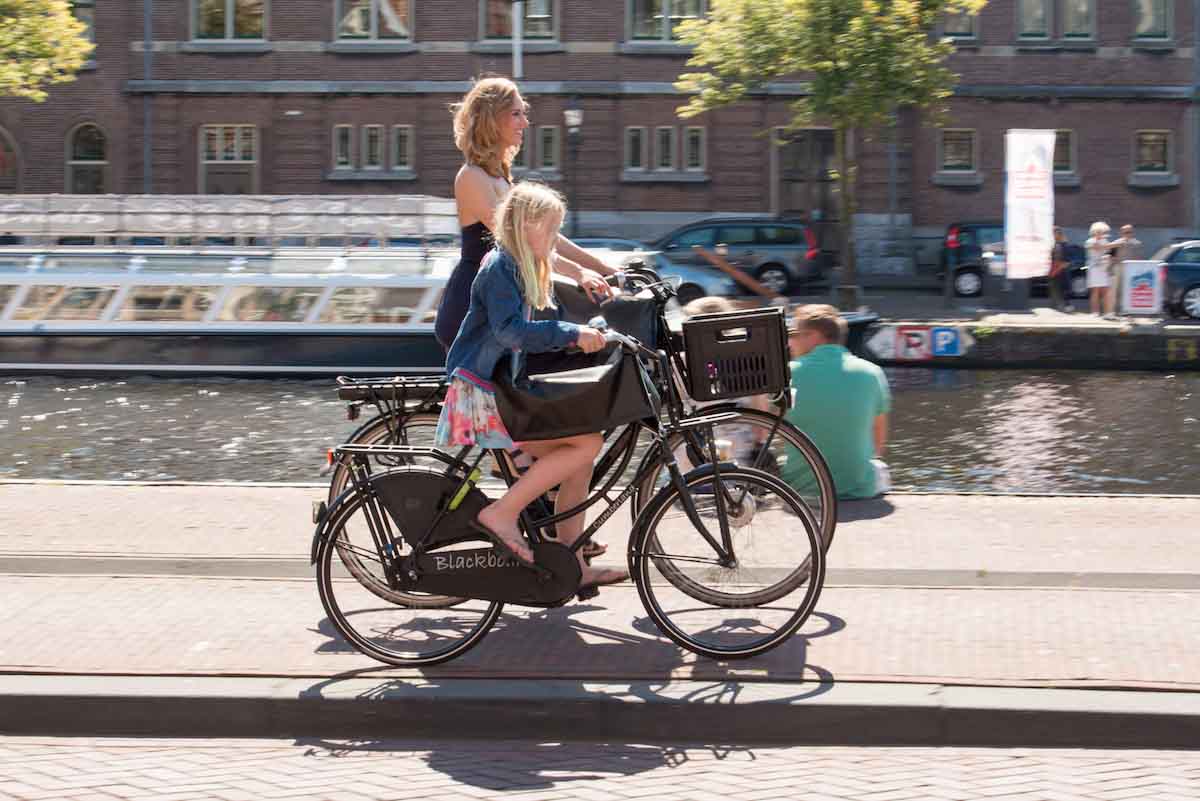fiets poncho fiets poncho