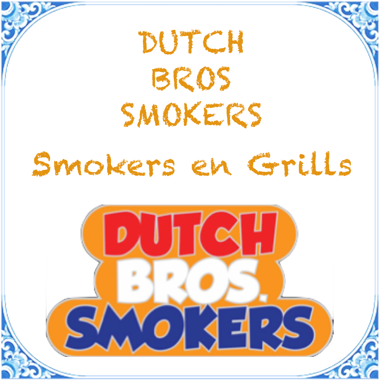 dutch-bros-smokers