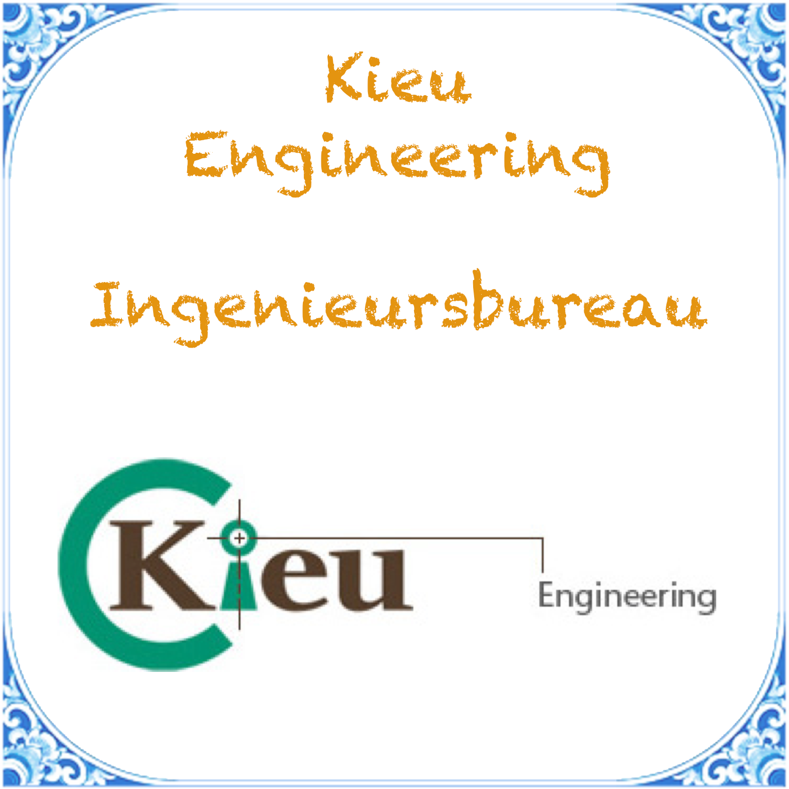 kieu-engineering