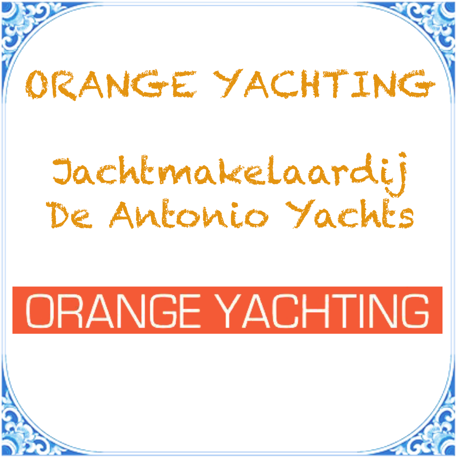 orange-yachting