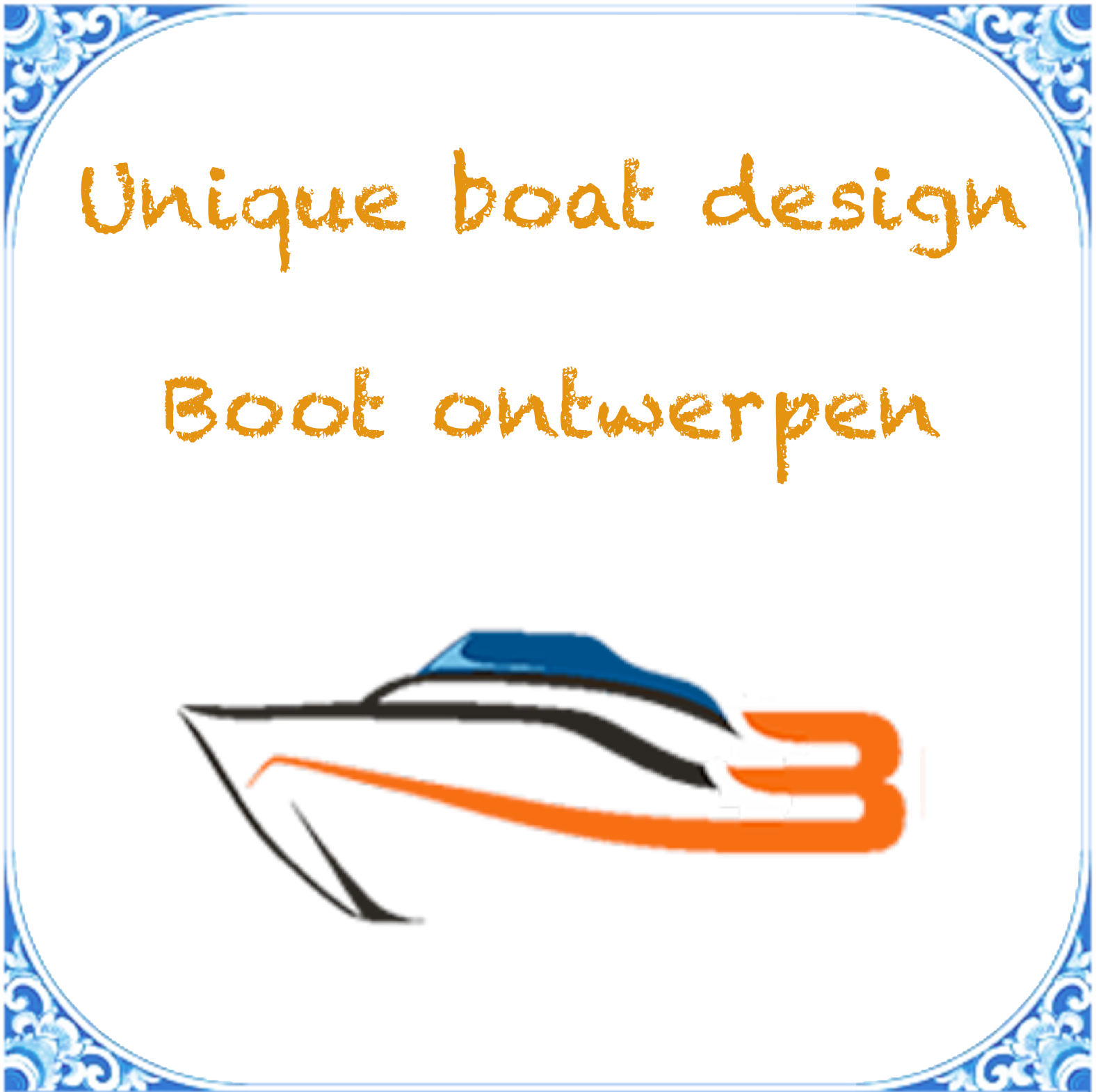 unique-boat-design