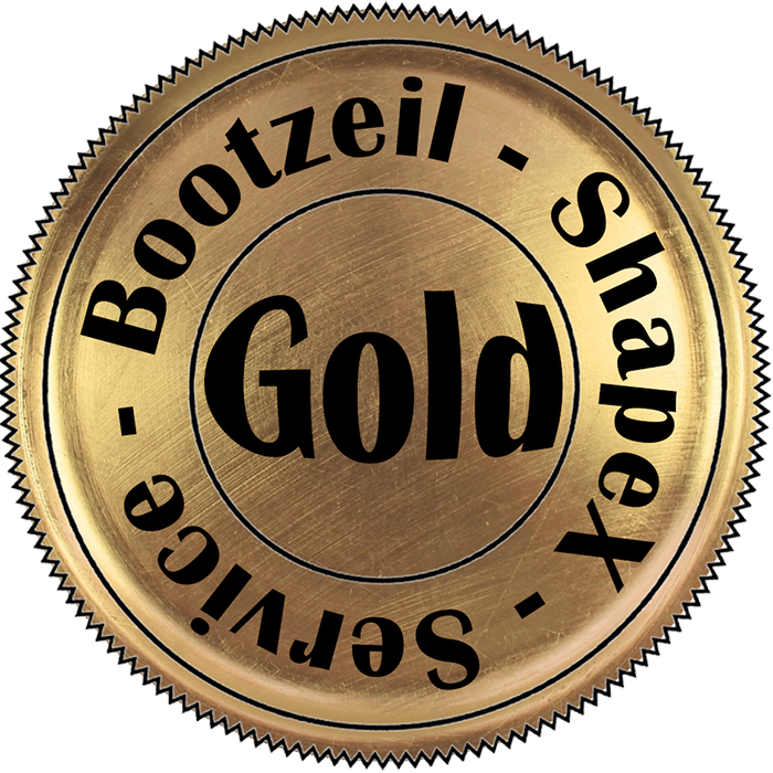 goud bootzeil service Goud bootzeil service