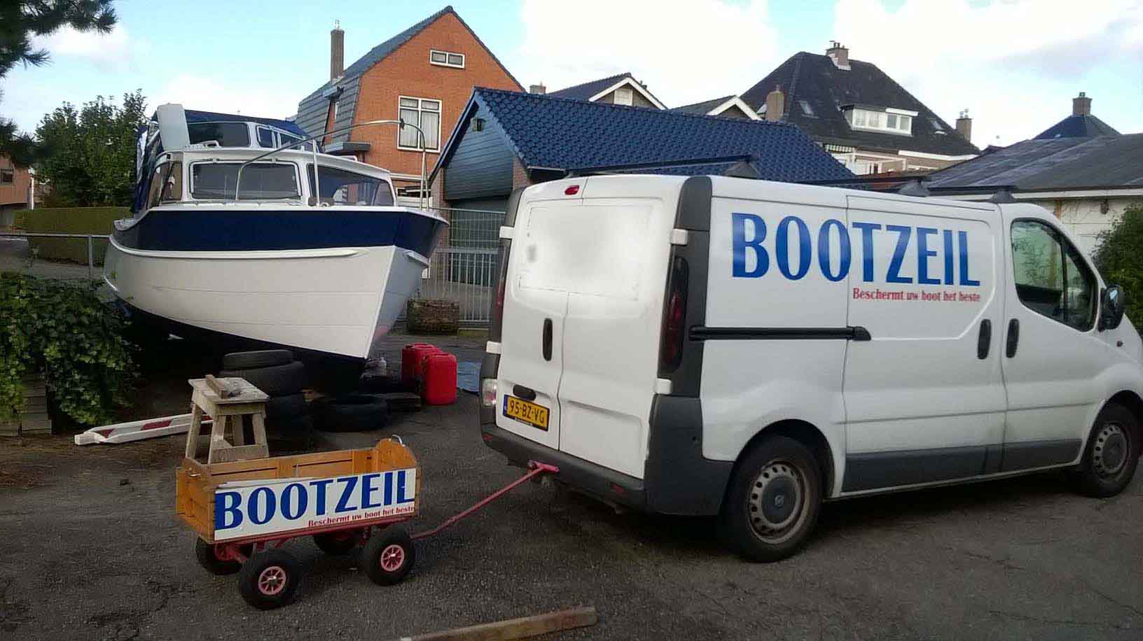 installateur bootzeil installateur bootzeil