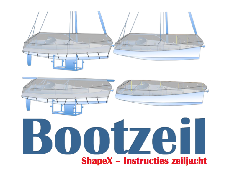 installatie handleiding dekzeil zeiljacht installatie handleiding dekzeil zeiljacht