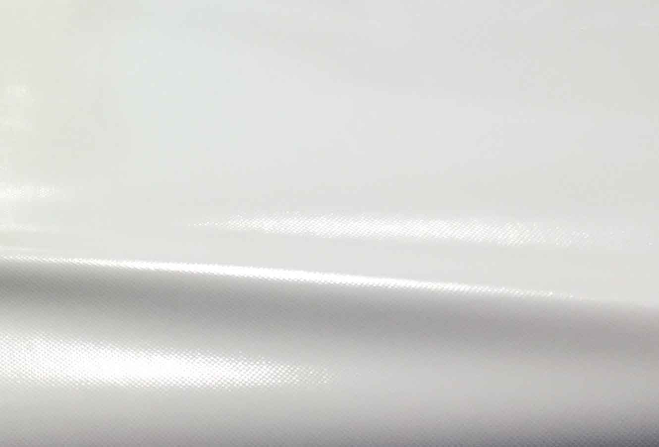 endurance + pvc materiaal endurance + pvc materiaal