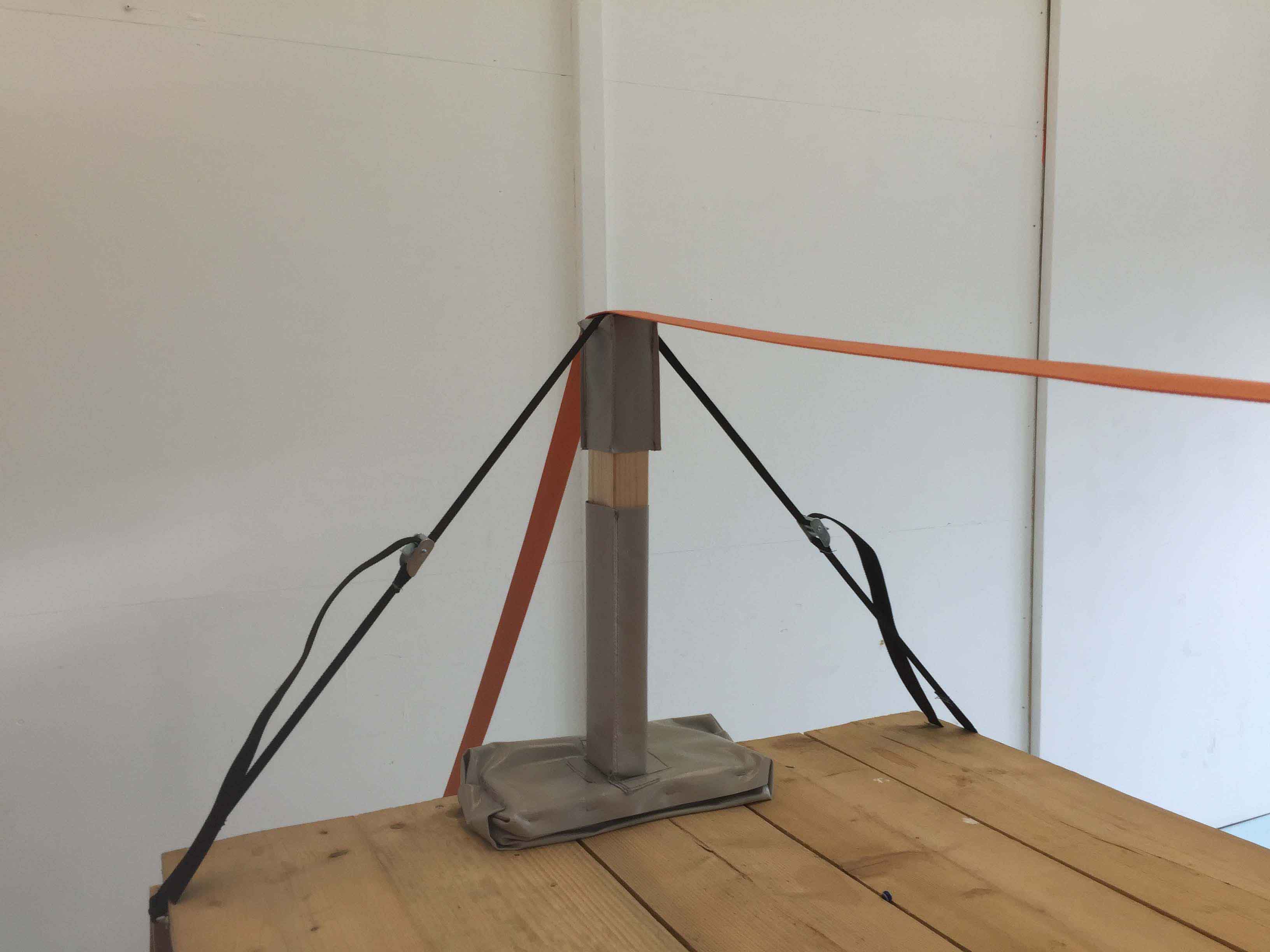 frame boot afdekzeil frame boot afdekzeil