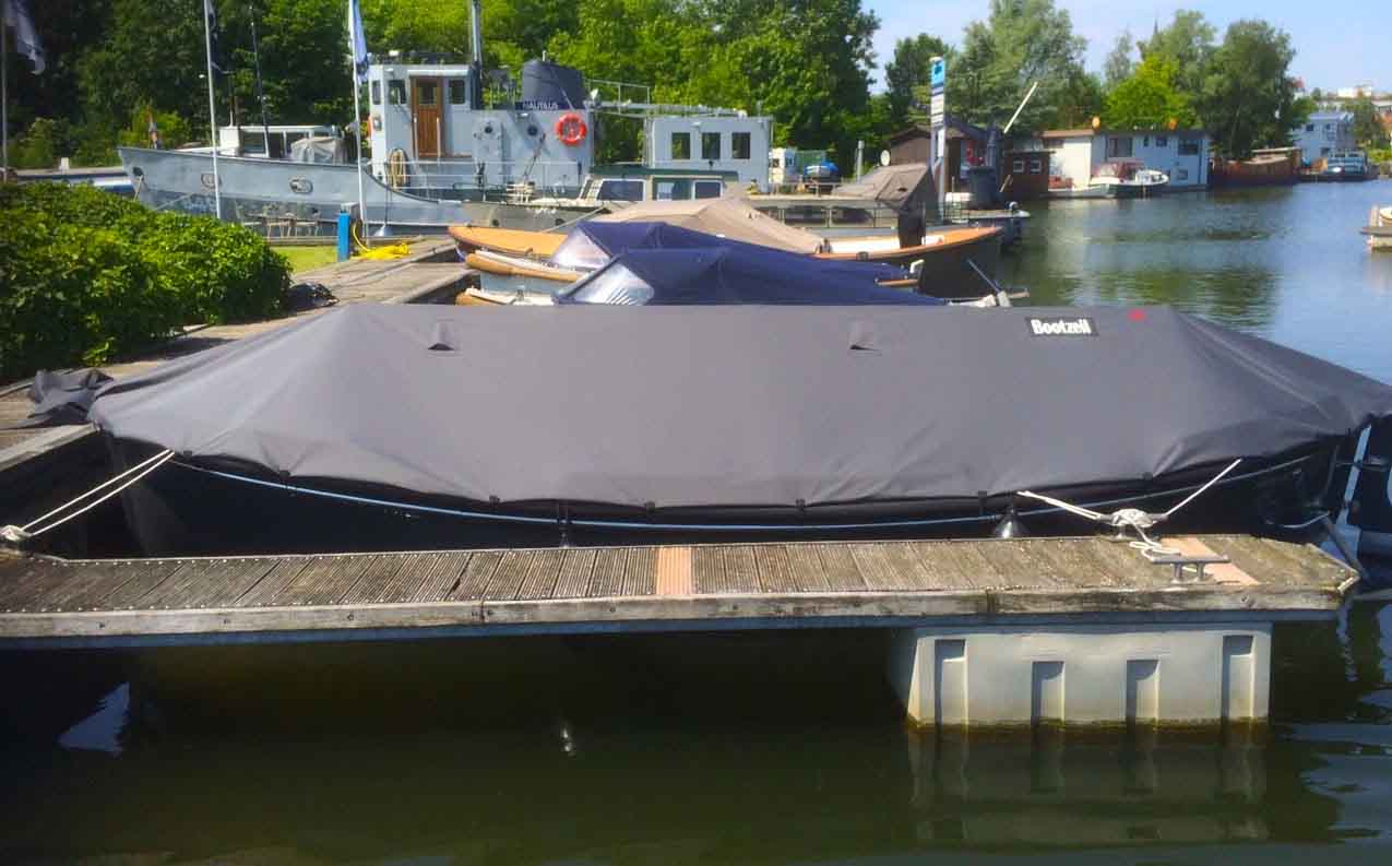 acryl boatcover acryl boatcover